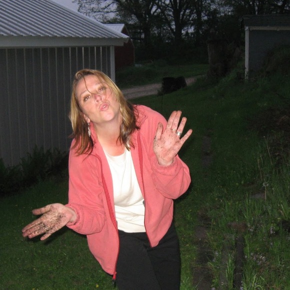 trishcarroll239